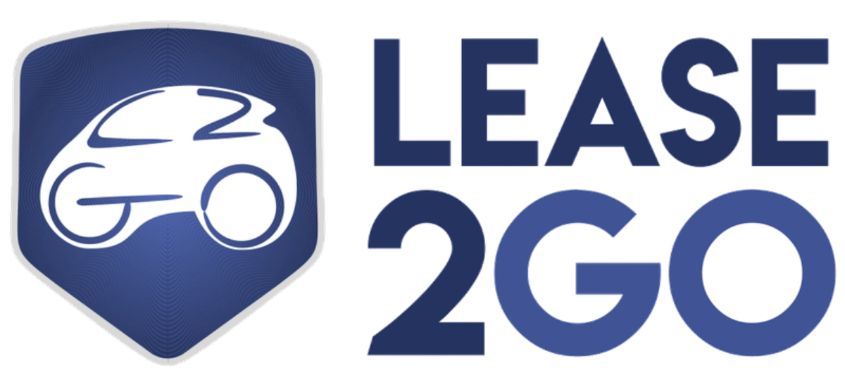 Lease2Go
