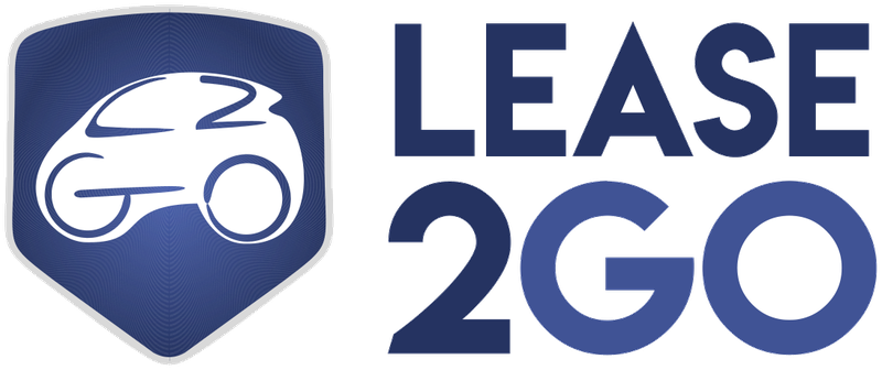 Lease2Go